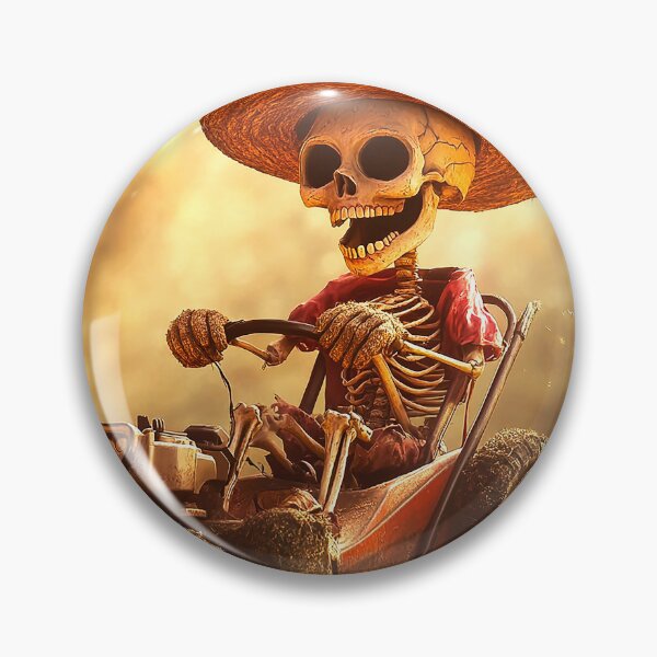 Item preview, The Macabre Gardener designed and sold by lylange.