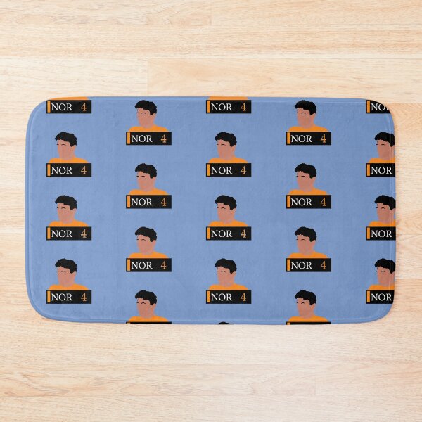 Item preview, Nor 4 designed and sold by ZooStateofMind.