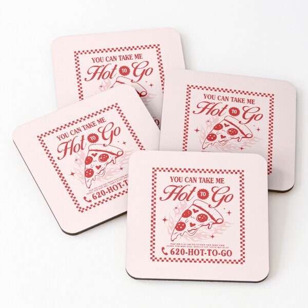 Item preview, Chappell Roan- Hot to Go designed and sold by NXTprints.