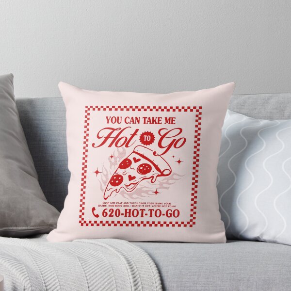 Item preview, Chappell Roan- Hot to Go designed and sold by NXTprints.