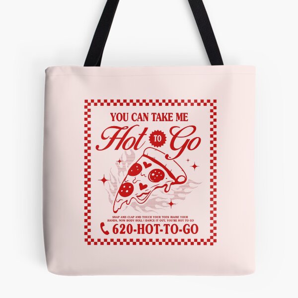 Item preview, Chappell Roan- Hot to Go designed and sold by NXTprints.