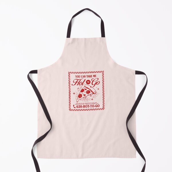 Item preview, Chappell Roan- Hot to Go designed and sold by NXTprints.