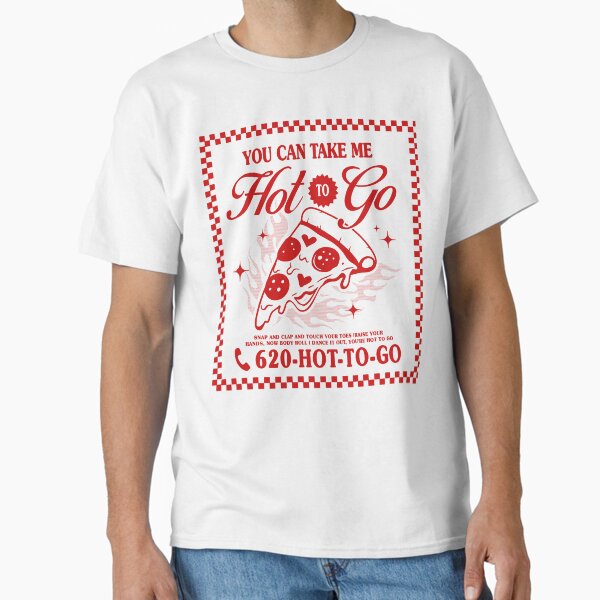 Item preview, Chappell Roan- Hot to Go designed and sold by NXTprints.