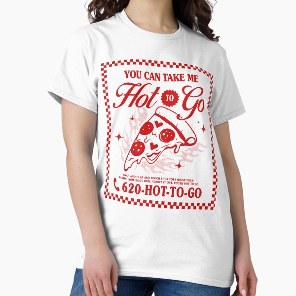 Item preview, Chappell Roan- Hot to Go designed and sold by NXTprints.