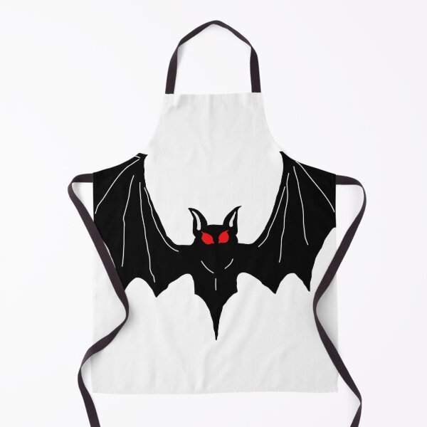Item preview, bat halloween designed and sold by nanalala5530.
