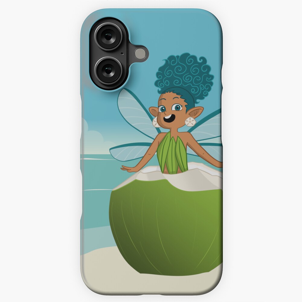 Item preview, iPhone Snap Case designed and sold by vee-madinina.