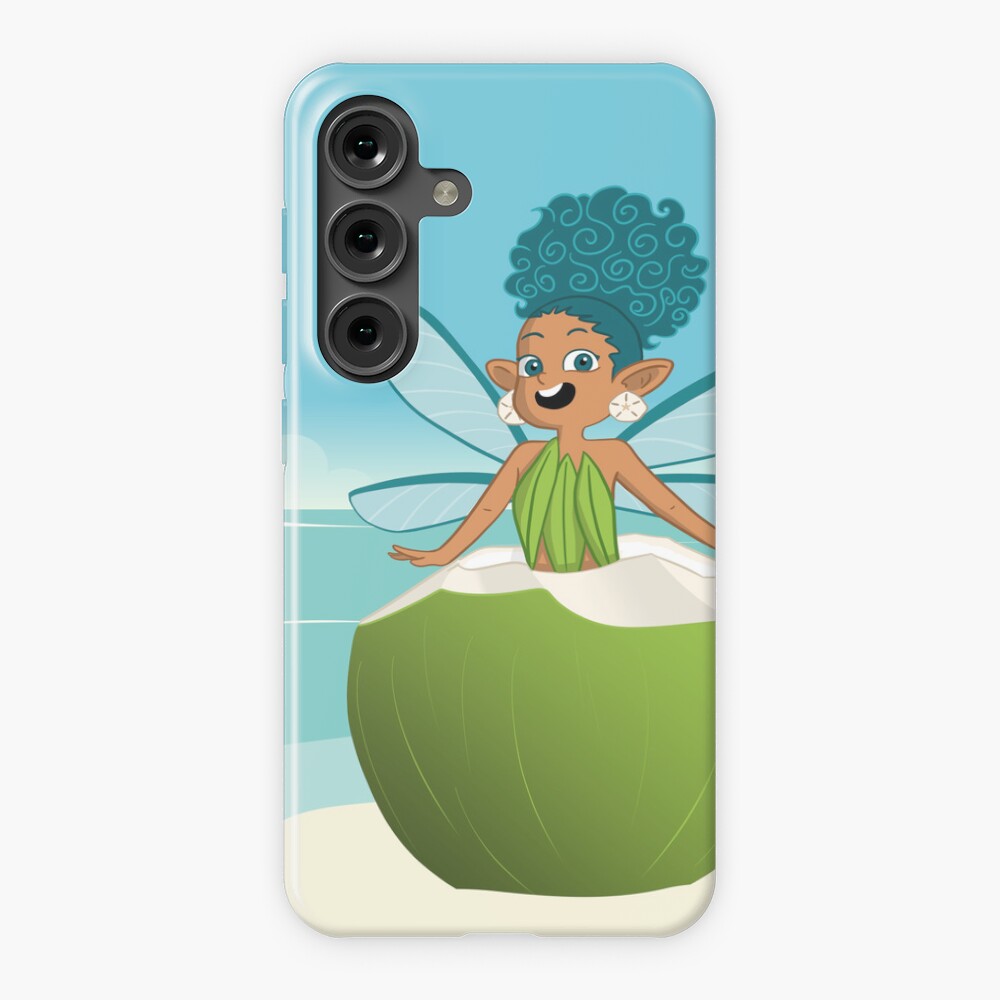 Item preview, Samsung Galaxy Snap Case designed and sold by vee-madinina.
