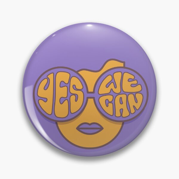 Item preview, Yes We Can designed and sold by renavisual.