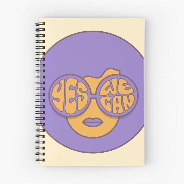Item preview, Yes We Can designed and sold by renavisual.