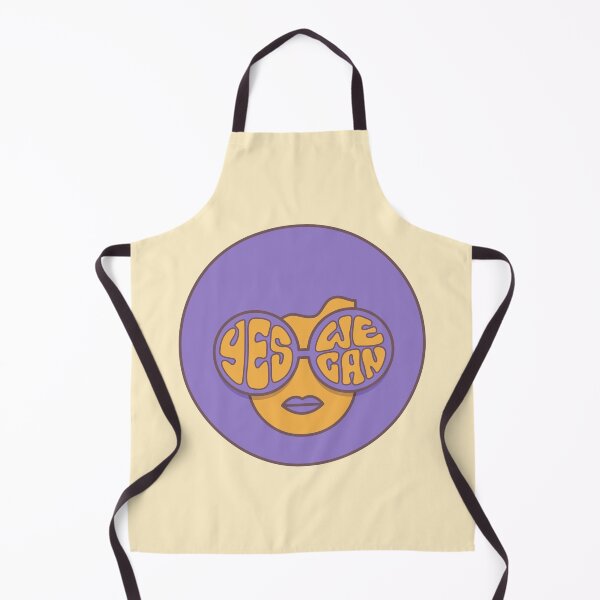 Item preview, Yes We Can designed and sold by renavisual.