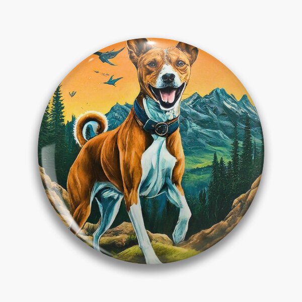 Item preview, Let’s go on a hike—no barks, just yodels of joy designed and sold by FitEnvy.