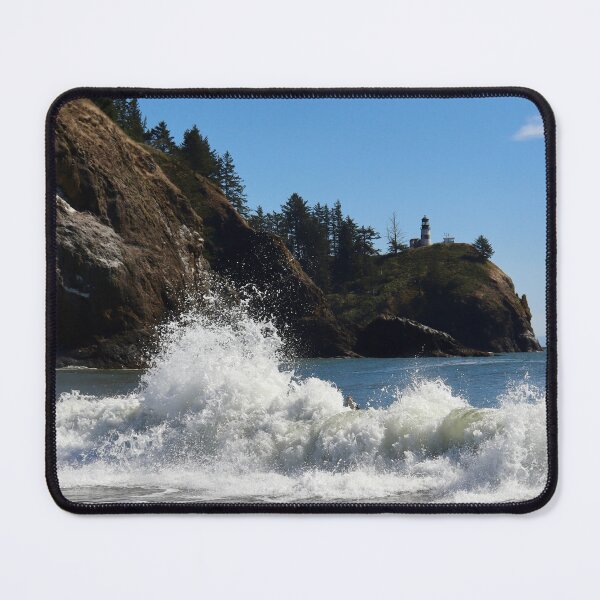 Item preview, Summer Waves designed and sold by Lacy Hempel.