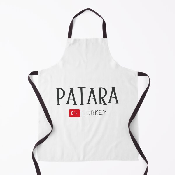 Item preview, Patara - Turkey designed and sold by StudioRedKoala.