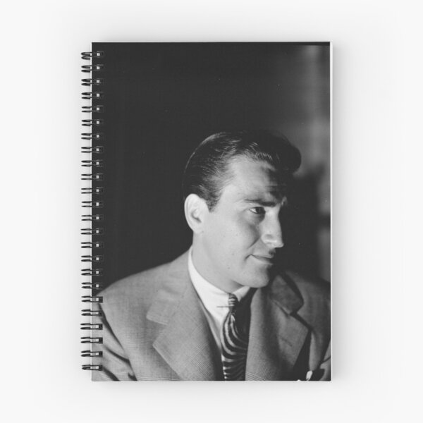 Item preview, Artie Shaw designed and sold by Slinky-Reebs.