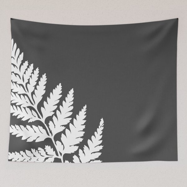 Item preview, The Coal Fields designed and sold by doubleblindlabs.