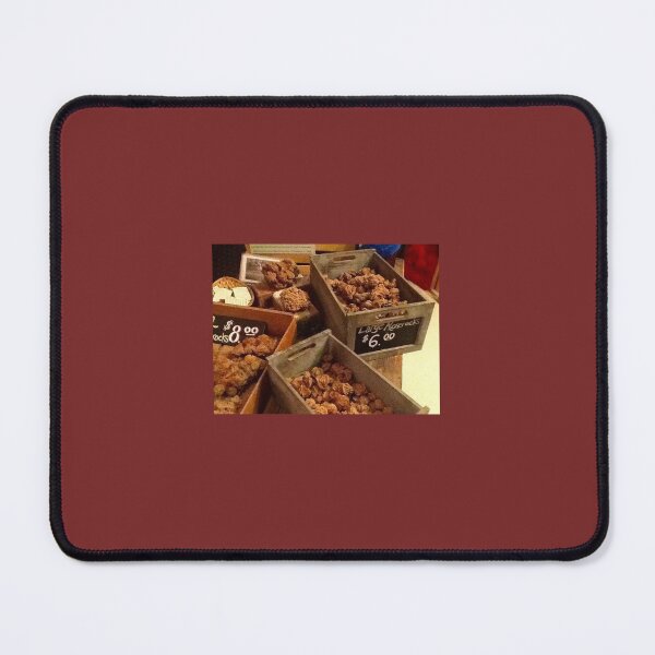 Item preview, Roserocks designed and sold by Jane Evans.