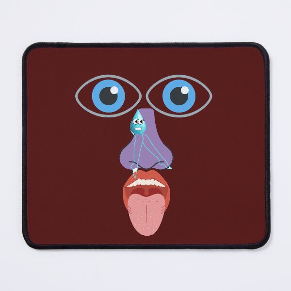 Item preview, cry of fear designed and sold by sisira gunarathna.