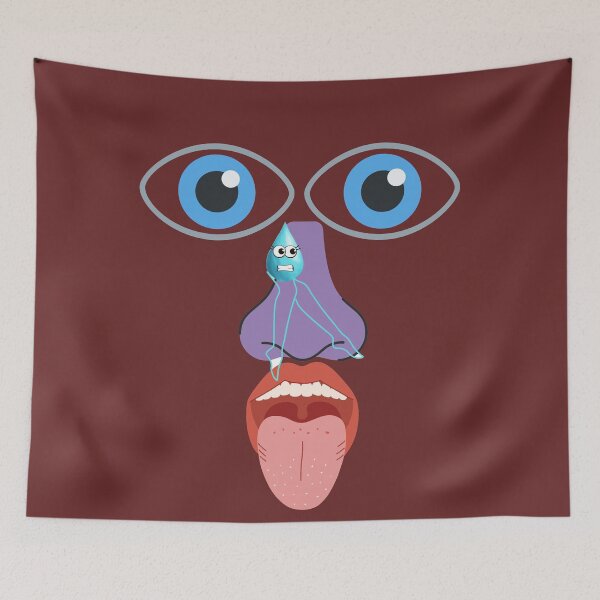 Item preview, cry of fear designed and sold by sisira gunarathna.