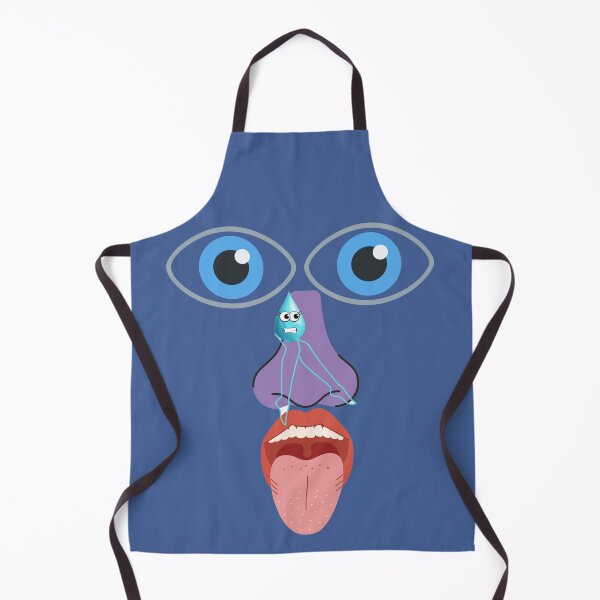 Item preview, cry of fear designed and sold by sisira gunarathna.