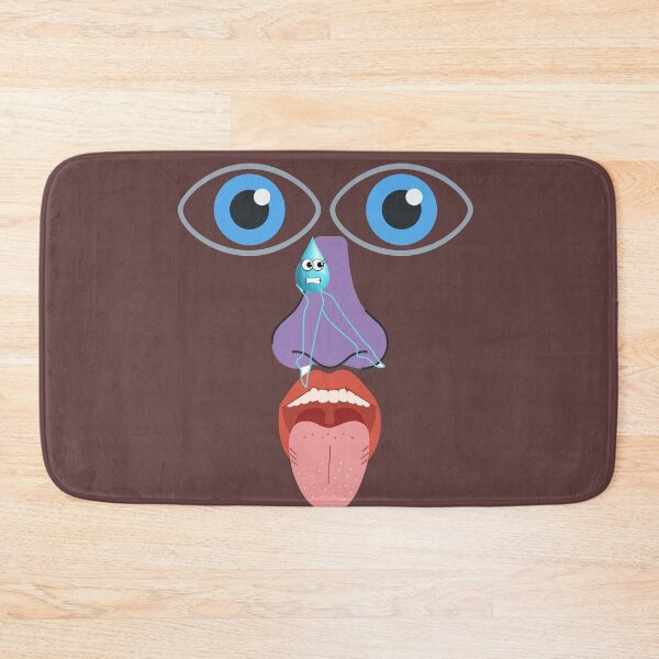 Item preview, cry of fear designed and sold by sisira gunarathna.