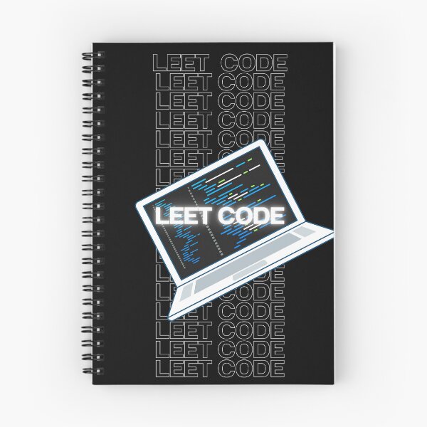 Item preview, Leetcode Expert Programmer - Cool Unique Awesome Design designed and sold by IbrahimArt2.