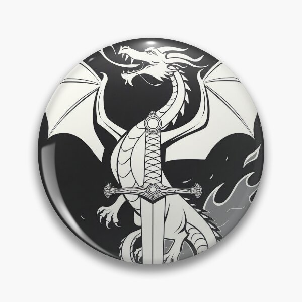 Item preview, Eternal Battle designed and sold by NightShadeTees.