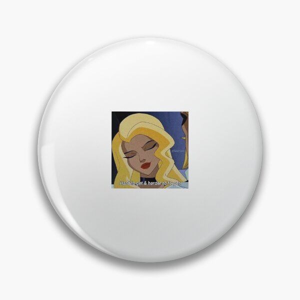 Artikelvorschau, Blondes Mädchen entworfen und verkauft von RMTheMemeQueen.