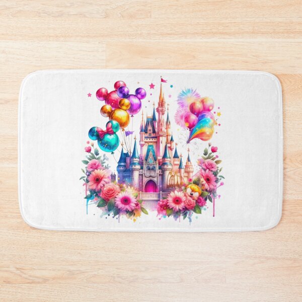 Item preview, Crowned in Magic I WDW Autumn Wonderland designed and sold by PedroStyle.