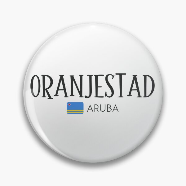 Item preview, Oranjestad - Aruba  designed and sold by StudioRedKoala.