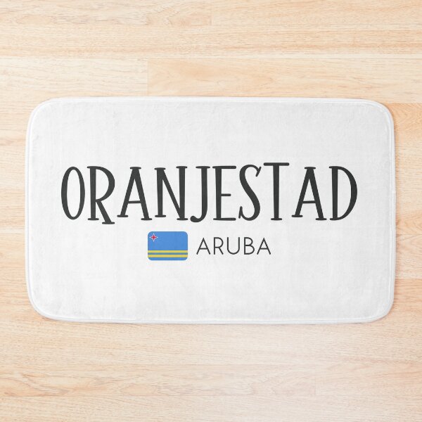 Item preview, Oranjestad - Aruba  designed and sold by StudioRedKoala.