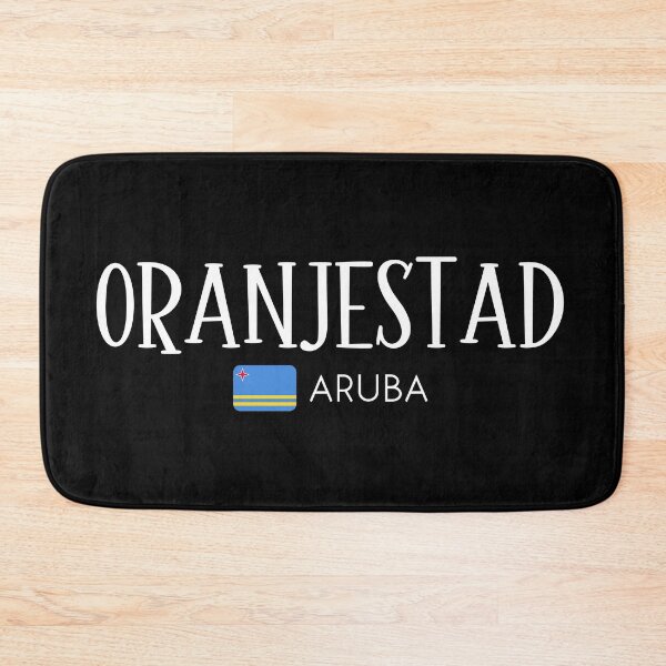 Item preview, Oranjestad - Aruba  designed and sold by StudioRedKoala.