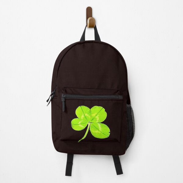 Item preview, 4 leaf clover designed and sold by ArthureCendre.
