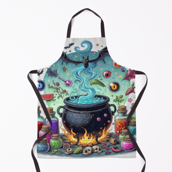 Item preview, H19.Happy Halloween Day,Poison designed and sold by Daofa.