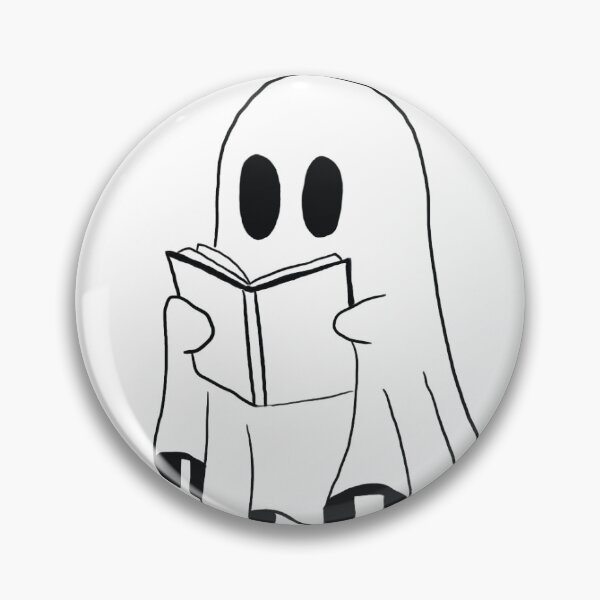 Item preview, Book boo designed and sold by Maddyrabbooks.