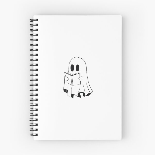 Item preview, Book boo designed and sold by Maddyrabbooks.