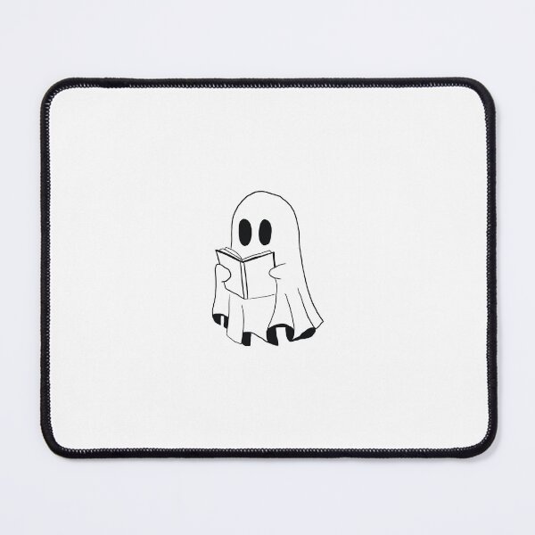 Item preview, Book boo designed and sold by Maddyrabbooks.