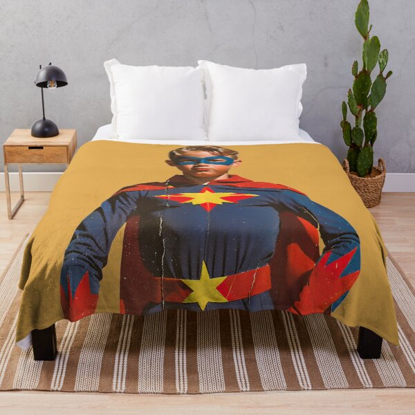 Item preview, New HeRo designed and sold by PTDIGITALART88.