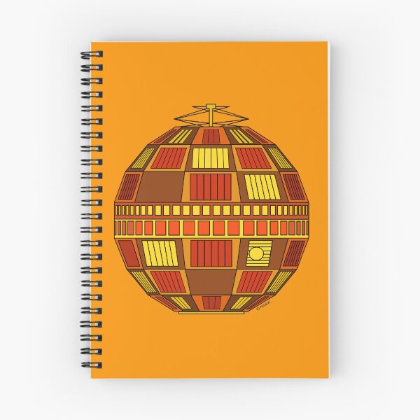 Item preview, TELSTAR 1.1 designed and sold by phigment-art.