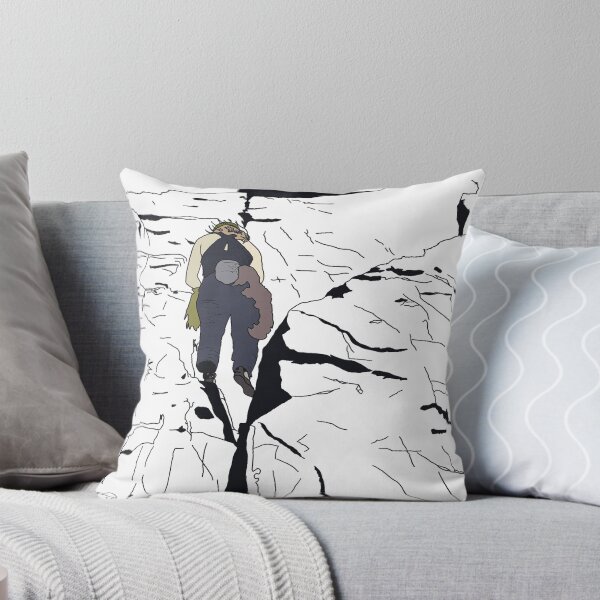 Item preview, Climbing Pinnacle Rock in CT designed and sold by AjsFreelanceMedia LLC.
