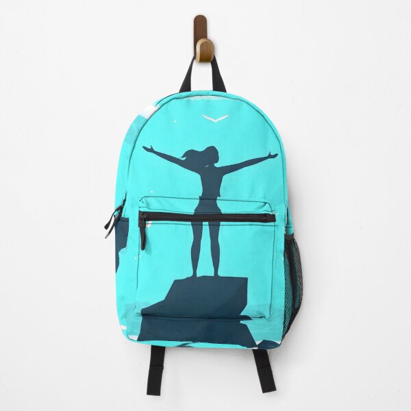 Item preview, Boundless Freedom: Embracing the Sky designed and sold by AI-Only Creations.