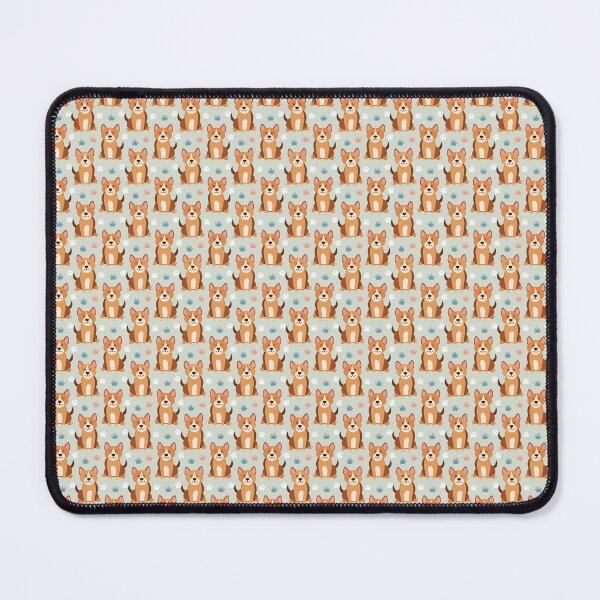 Item preview,  dog sit  designed and sold by m-Fadel.