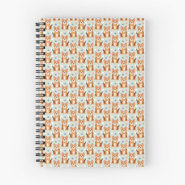 Item preview,  dog sit  designed and sold by m-Fadel.