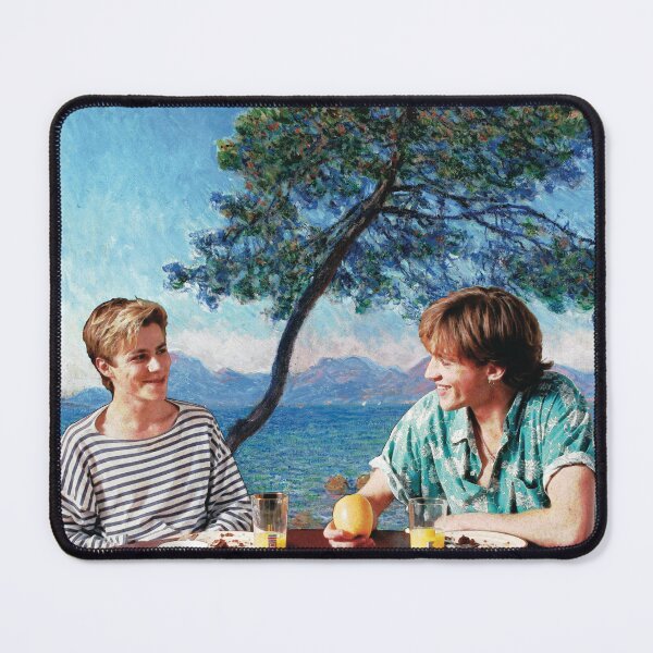 Item preview, Summer of 85 designed and sold by art-eats-art.