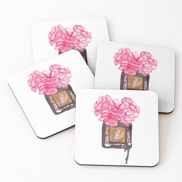 Item preview, Perfume designed and sold by Maruns-design.