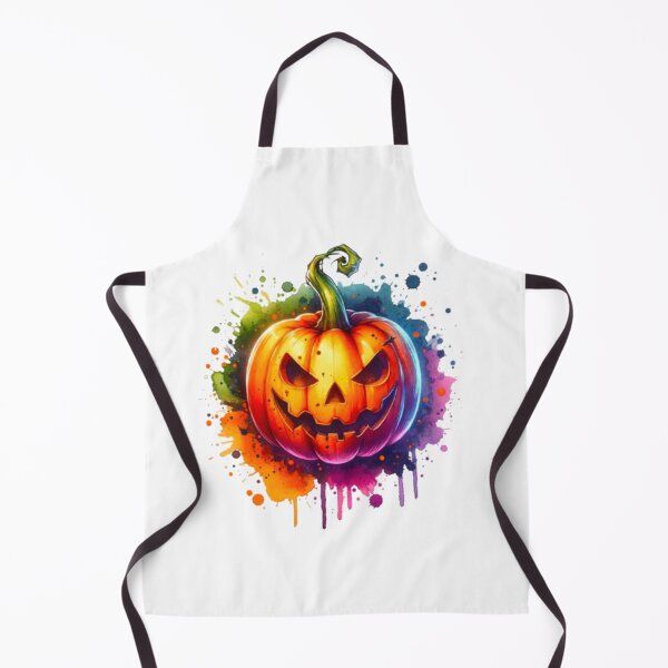 Item preview, Grin of the Harvest | Jack’s Sinister Smile designed and sold by PedroStyle.