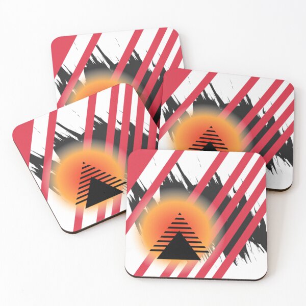 Item preview, GRAPH'ELEVEN designed and sold by OptimiZtonUnivers.