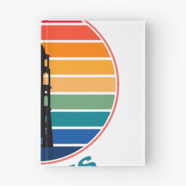 Item preview, Vilnius Skyline Art - Iconic Lithuanian Cityscape Landmark  designed and sold by BubbleSpy.