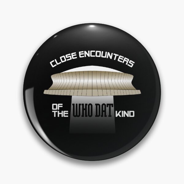 Item preview, Close Encounters designed and sold by amcgurk3.