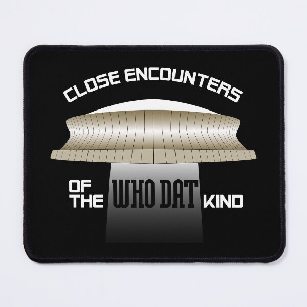 Item preview, Close Encounters designed and sold by amcgurk3.