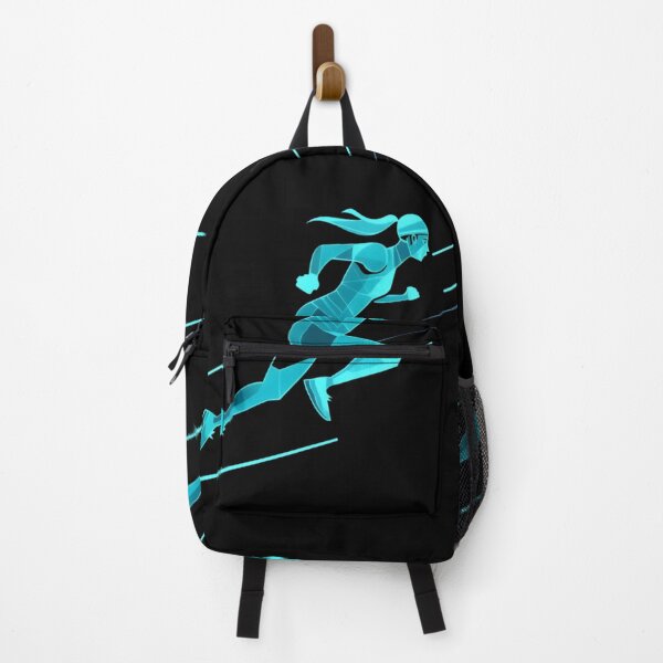 Item preview, Electric Velocity: Power in Motion designed and sold by AI-Only Creations.